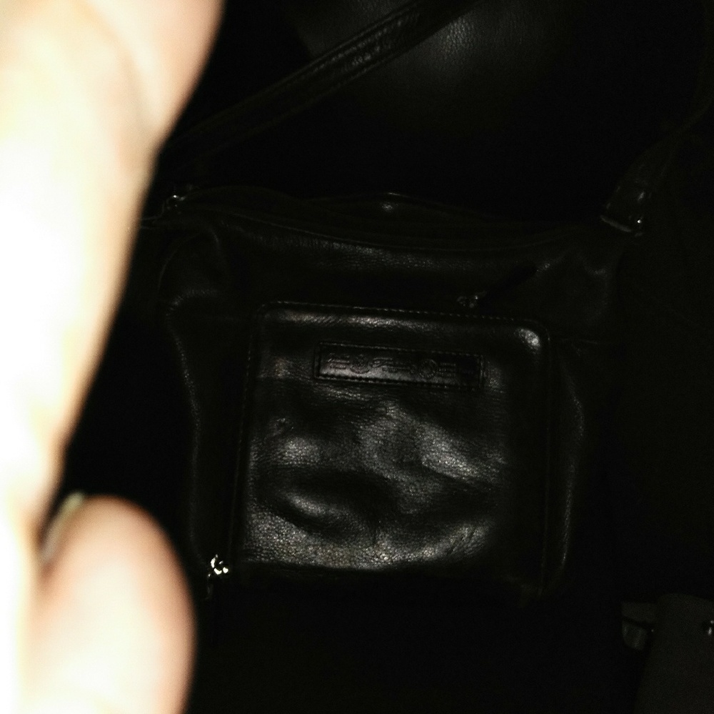 Purses - Picture 7 of 8